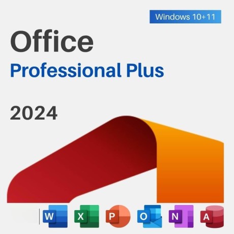 microsoft-office-2024-professional-plus-ltsc-november-update-big-2