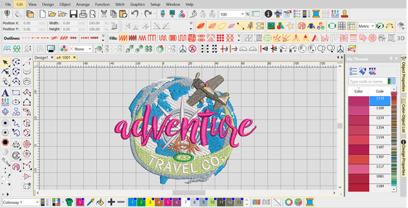 wilcom-embroidery-studio-e4-coreldraw-installation-big-2