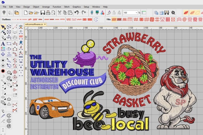 wilcom-embroidery-studio-e4-coreldraw-installation-big-1