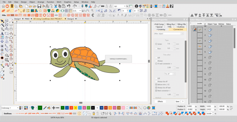 wilcom-embroidery-studio-e4-coreldraw-installation-big-4