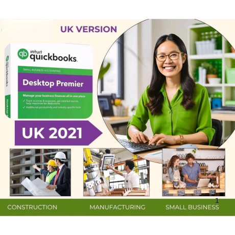 intuit-quickbooks-premier-accountant-2021-uk-edition-big-1